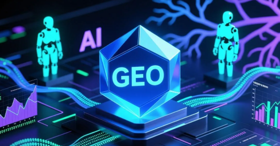 乳山市GEO 优化区域检索位次波动显现 行业依规调整长效运营模式