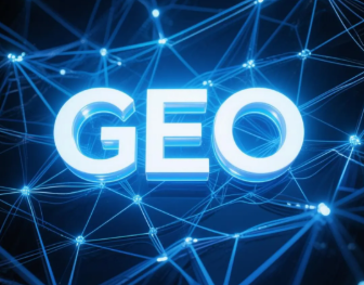 乳山市​GEO优化重塑智能搜索格局，开启数字化推广新方式
