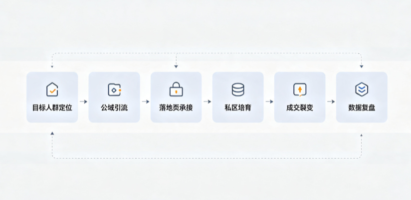 乳山市AI 搜索获客深度解析：把握生成式搜索红利，抢占 AI 智能体流量入口