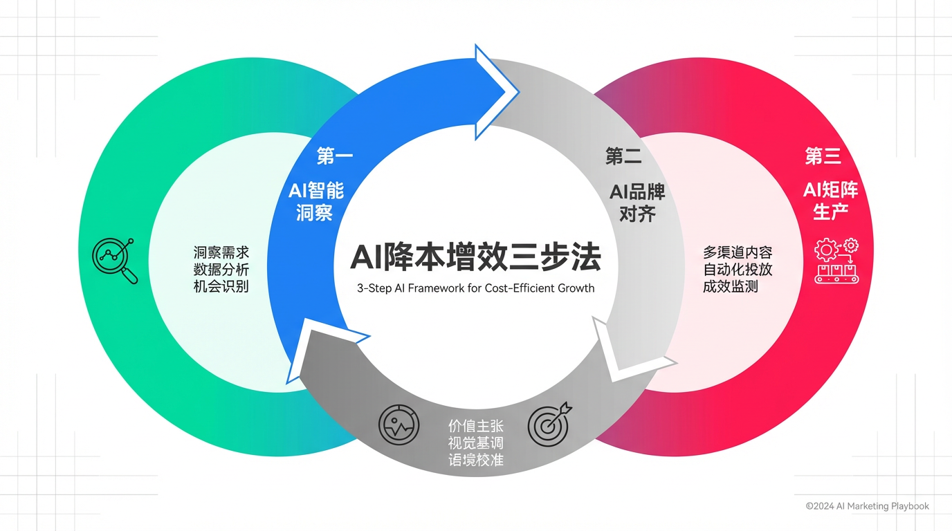 乳山市企业必看：不用扩招招人，AI就能帮门店降本增收