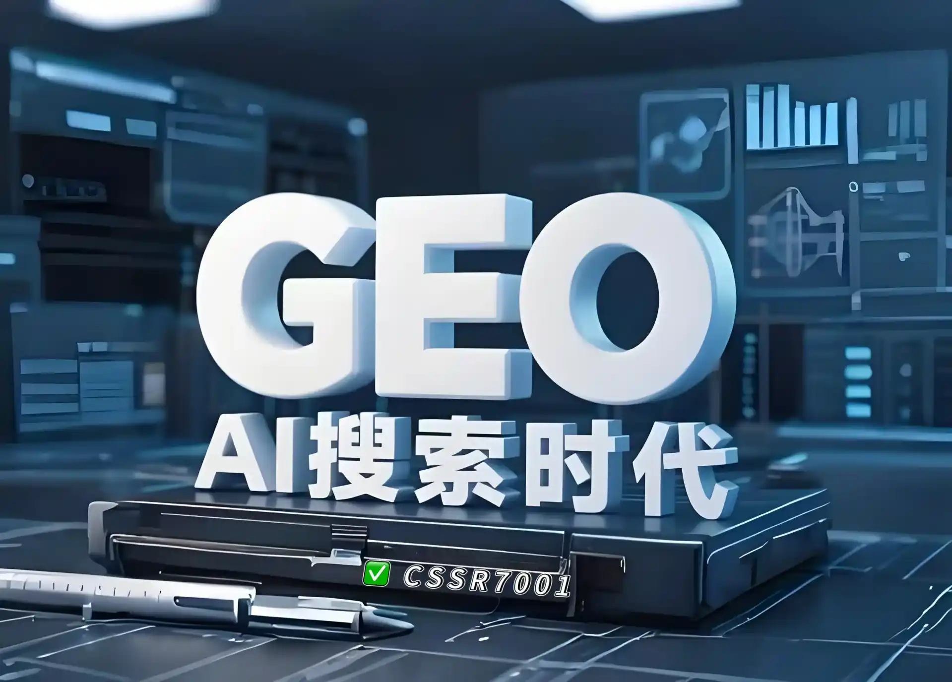 乳山市企业如何挑选适配业务场景的 AI 智能体解决方案